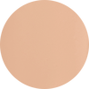 Cool Beige