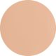 Cool Beige Weightless Skin Foundation SPF 15 