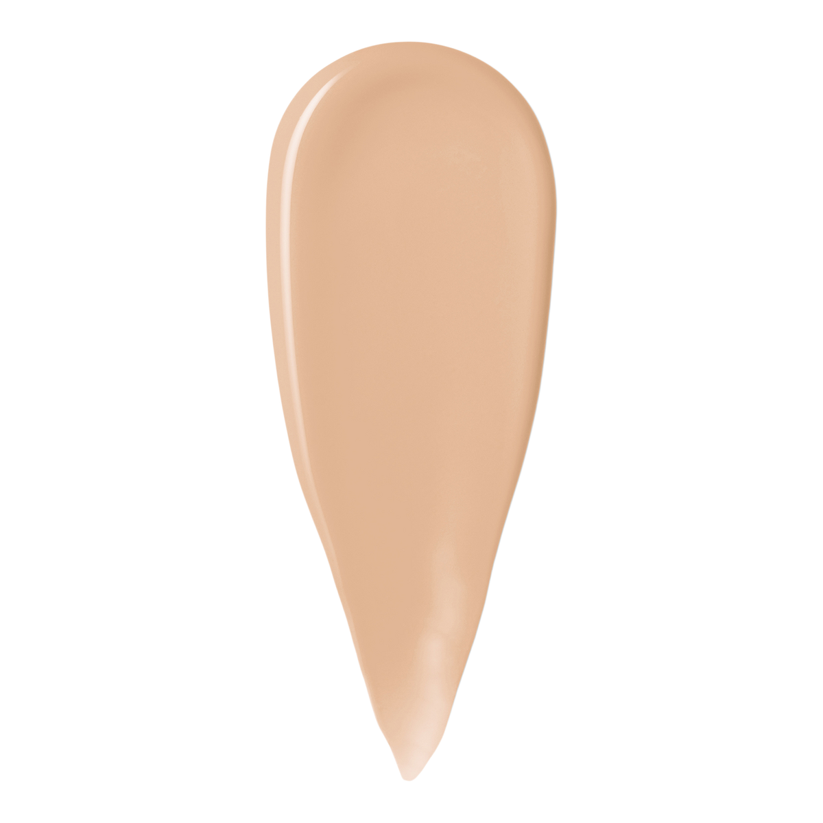 Weightless Skin Foundation SPF 15