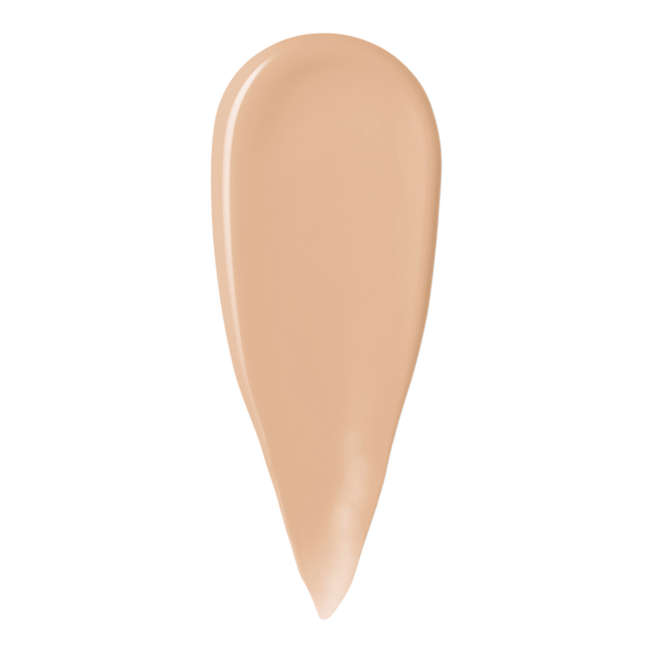 BOBBI BROWN Weightless Skin Foundation SPF 15 #2