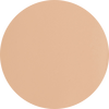 Warm Beige