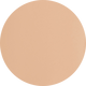 Warm Beige Weightless Skin Foundation SPF 15 