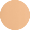 Golden Beige