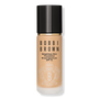 BOBBI BROWN Weightless Skin Oil-Controlling Foundation SPF 15 with Hyaluronic Acid - Natural Tan (W-054)