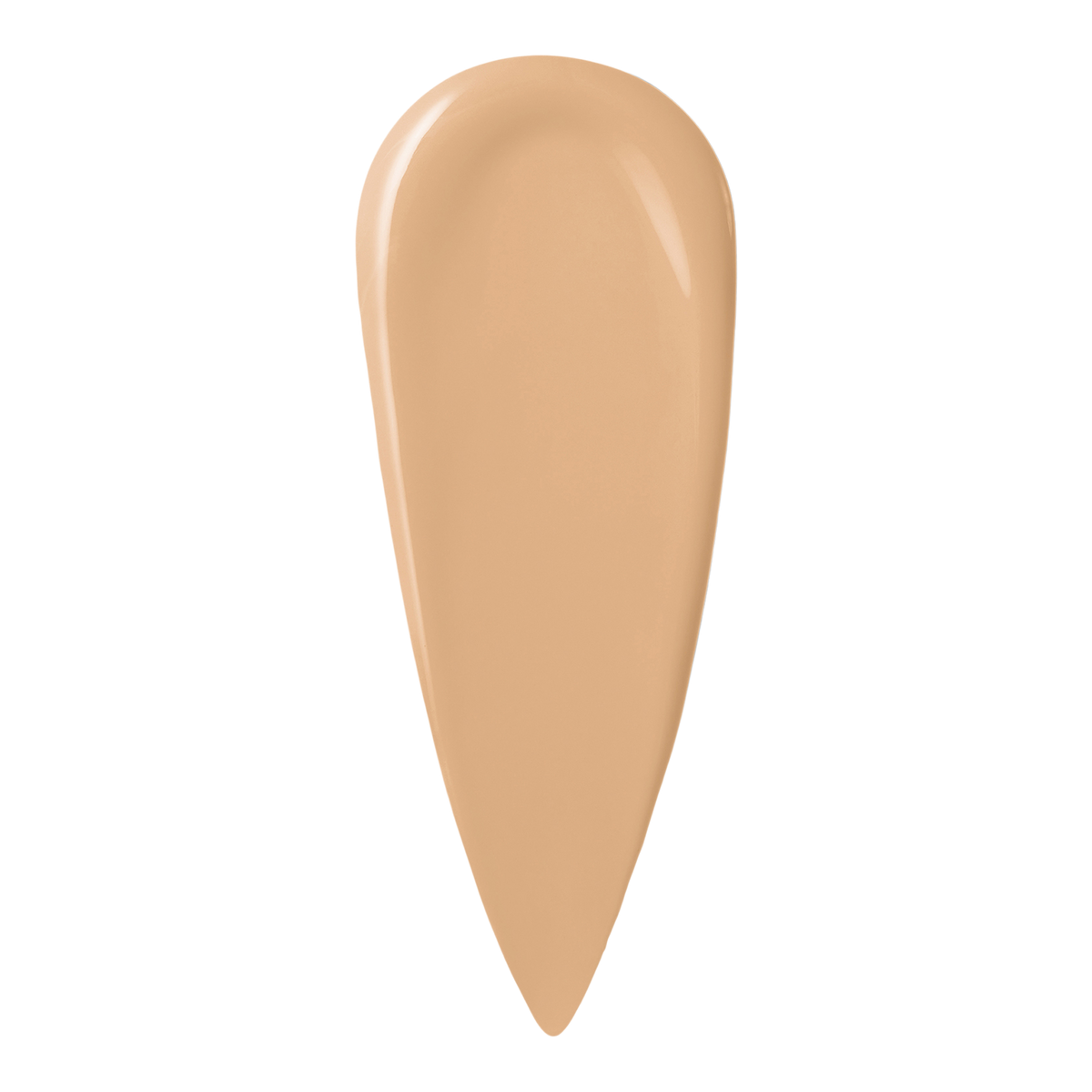Weightless Skin Foundation SPF 15 - Natural Tan