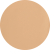 Natural Tan