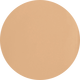 Natural Tan Weightless Skin Foundation SPF 15 