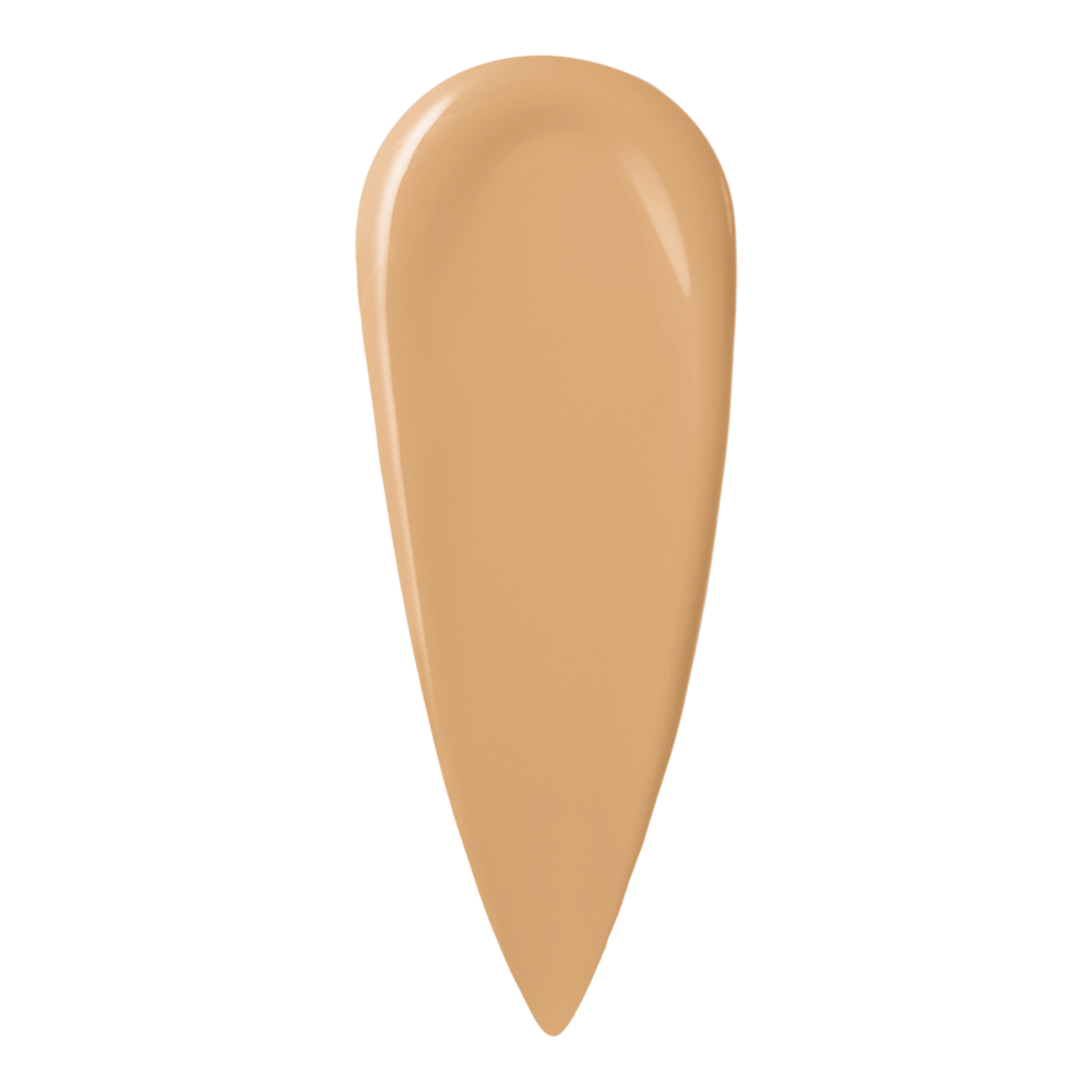 Weightless Skin Foundation SPF 15
