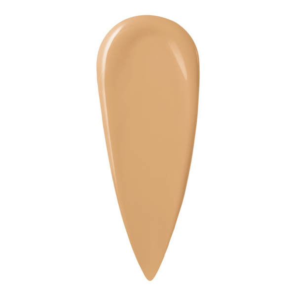 BOBBI BROWN Weightless Skin Foundation SPF 15 #2