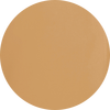 Neutral Honey