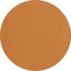 Neutral Golden
