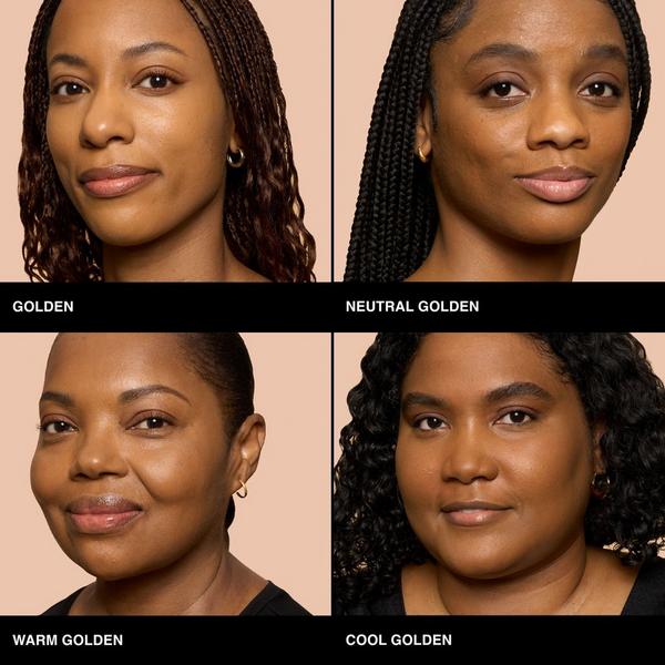 BOBBI BROWN Weightless Skin Foundation SPF 15 #5