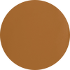 Neutral Almond