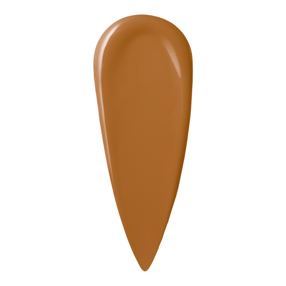 Weightless Skin Foundation SPF 15 - Warm Almond