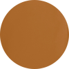Warm Almond