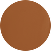 Cool Almond