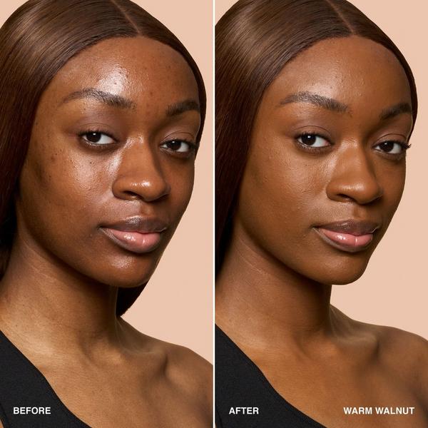 BOBBI BROWN Weightless Skin Foundation SPF 15 #3