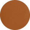 Warm Walnut