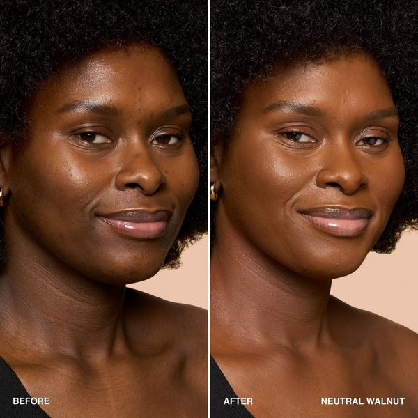 BOBBI BROWN Weightless Skin Foundation SPF 15 #3