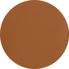 Neutral Walnut