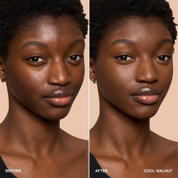 BOBBI BROWN Weightless Skin Foundation SPF 15 #3