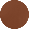 Cool Walnut