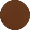 Neutral Chestnut
