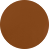 Chestnut