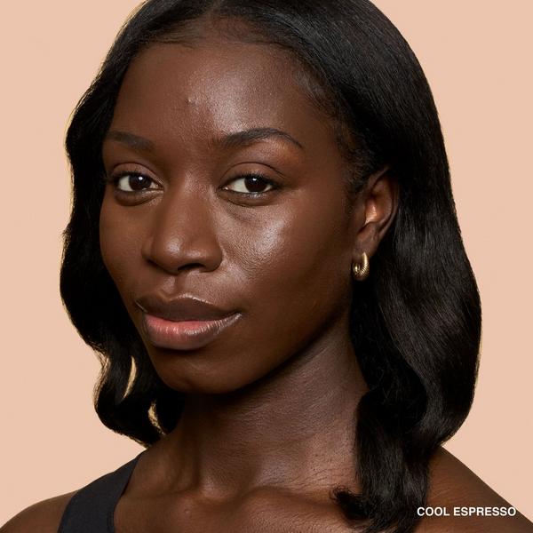 BOBBI BROWN Weightless Skin Foundation SPF 15 #4