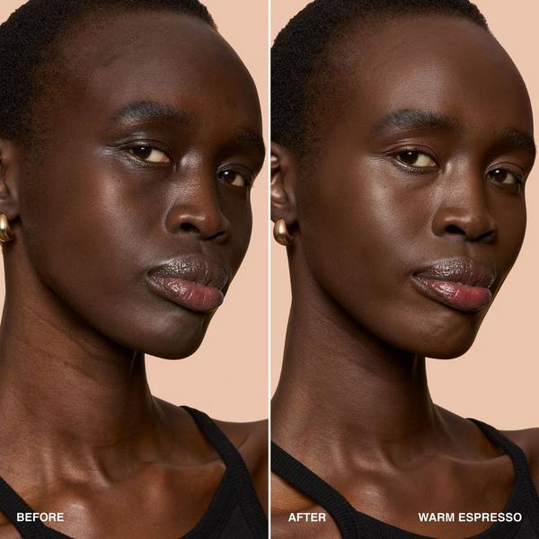 BOBBI BROWN Weightless Skin Foundation SPF 15 #3