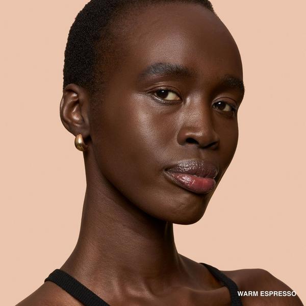 BOBBI BROWN Weightless Skin Foundation SPF 15 #4