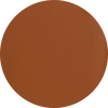 Almond