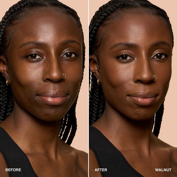 BOBBI BROWN Weightless Skin Foundation SPF 15 #3