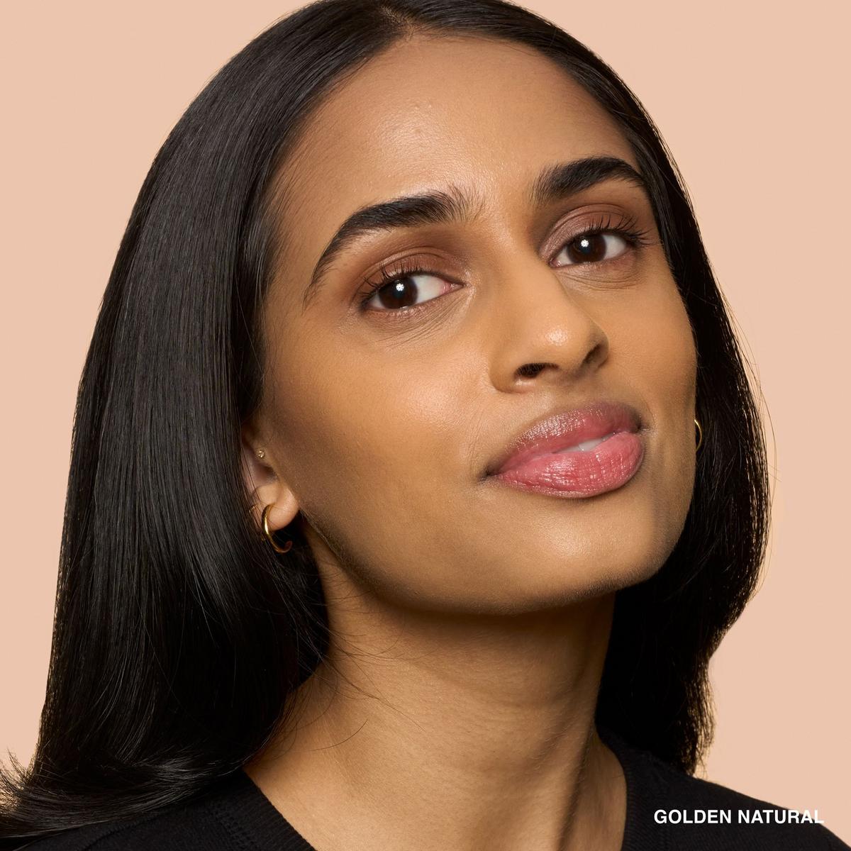 Weightless Skin Foundation SPF 15