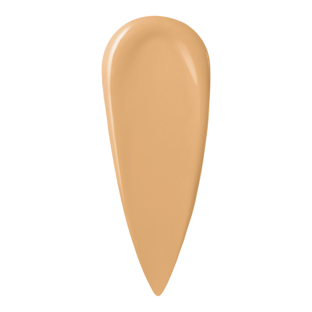Weightless Skin Foundation SPF 15
