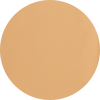 Golden Natural