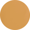 Golden Honey
