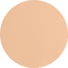 Neutral Sand