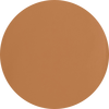 Cool Golden