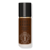 BOBBI BROWN Weightless Skin Foundation SPF 15 #1