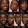 BOBBI BROWN Weightless Skin Foundation SPF 15 #5