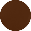 Cool Chestnut