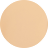 Neutral Warm Ivory