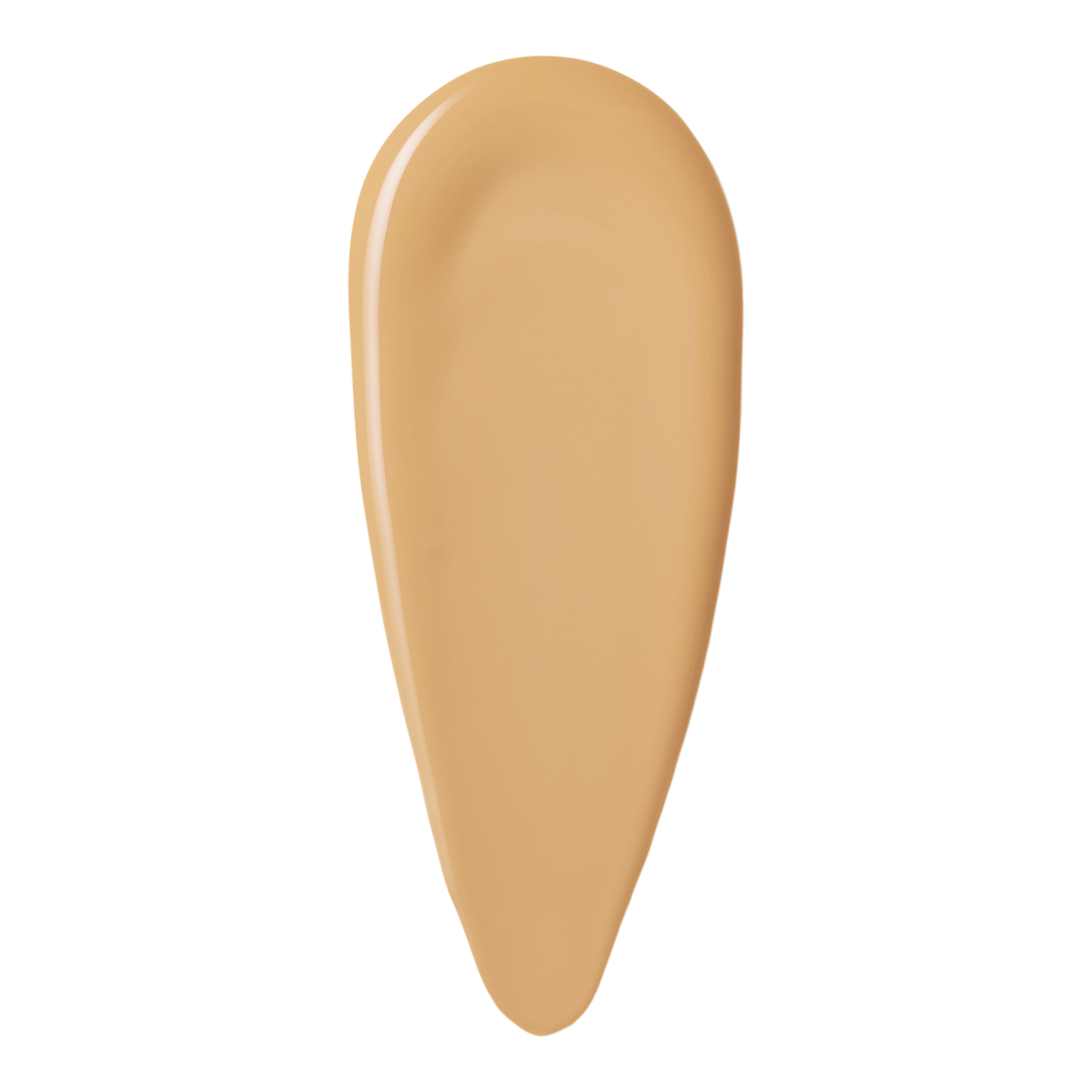 Weightless Skin Foundation SPF 15 - Neutral Warm Natural