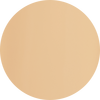 Neutral Warm Sand