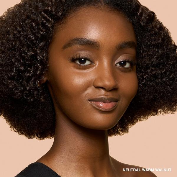 BOBBI BROWN Weightless Skin Foundation SPF 15 #4