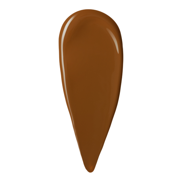 BOBBI BROWN Weightless Skin Foundation SPF 15 #2