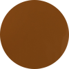 Neutral Warm Walnut