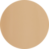 Neutral Natural