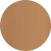 Neutral Cool Honey